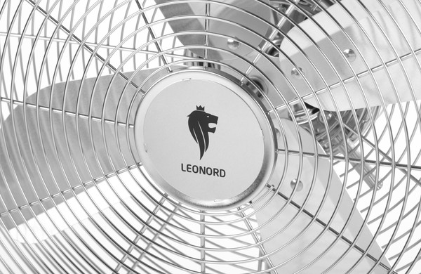 Изображение товара Вентилятор Leonord LE-1607