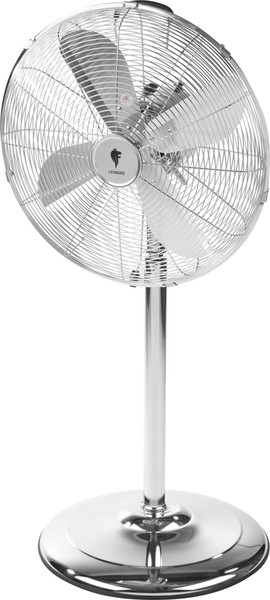 Изображение товара Вентилятор Leonord LE-1607