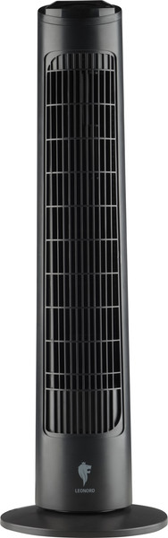 Изображение товара Вентилятор Leonord LE-1606