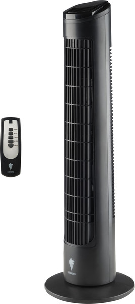 Изображение товара Вентилятор Leonord LE-1606