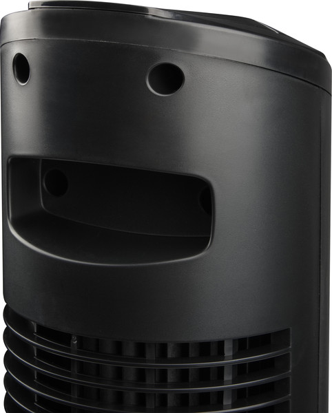 Изображение товара Вентилятор Leonord LE-1606