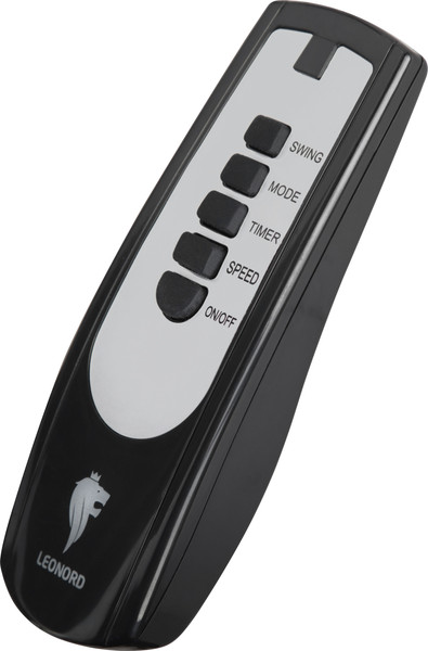 Изображение товара Вентилятор Leonord LE-1606