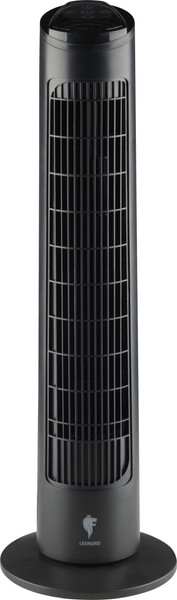 Изображение товара Вентилятор Leonord LE-1606