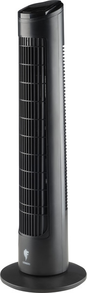 Изображение товара Вентилятор Leonord LE-1606