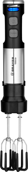 Изображение товара Блендер погружной Brayer BR1264