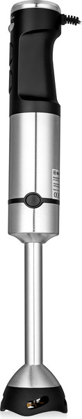 Изображение товара Блендер погружной Brayer BR1264