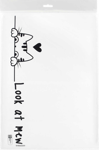 Изображение товара Бювар Феникс+ Кошачьи ушки / 69118