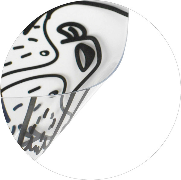 Изображение товара Бювар Феникс+ Корги / 69119