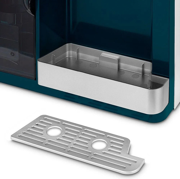 Изображение товара Кулер Kitfort KT-6731