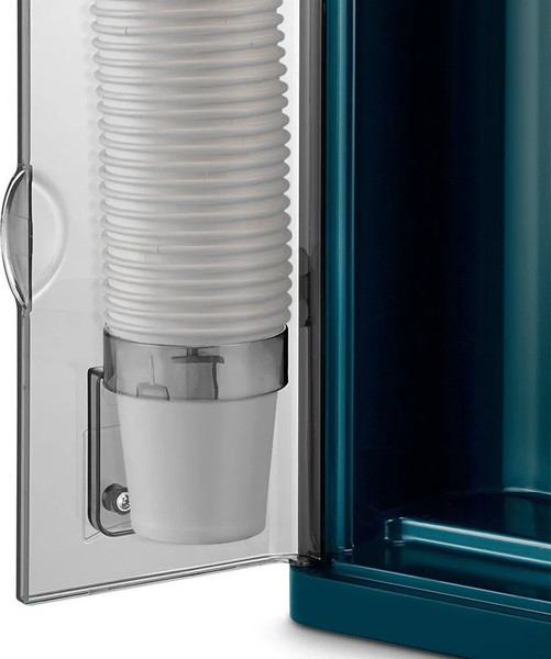 Изображение товара Кулер Kitfort KT-6731