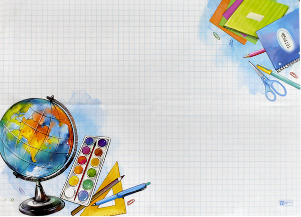 Изображение товара Бювар Феникс+ Глобус / 69108