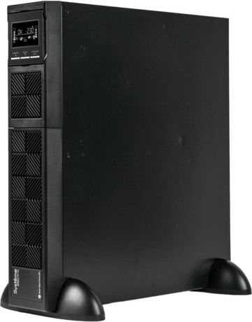 Изображение товара ИБП Systeme (Schneider) Electric SRV 1000ВА / SRVSE1KRTI