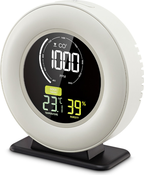 Изображение товара Датчик газа Kitfort СО2 КТ-3708