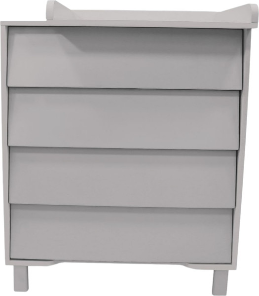 Изображение товара Комод пеленальный Sweet Baby Dante (кашемир)