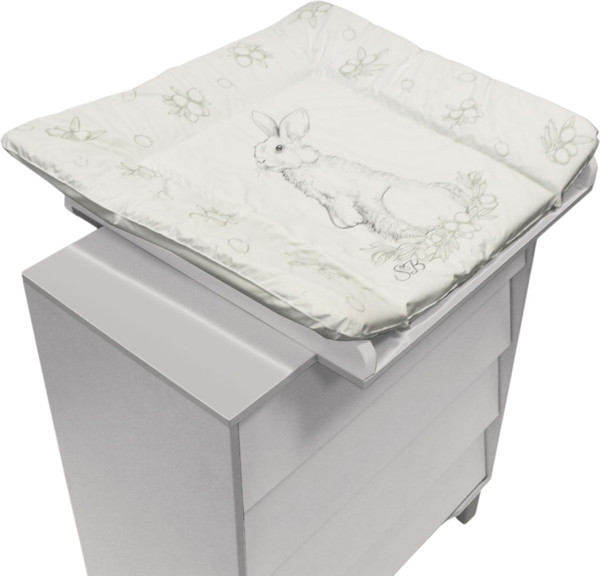 Изображение товара Комод пеленальный Sweet Baby Dante (кашемир)