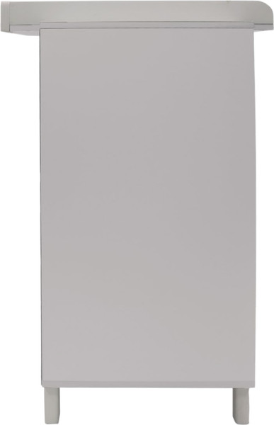 Изображение товара Комод пеленальный Sweet Baby Dante (кашемир)