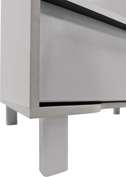 Изображение товара Комод пеленальный Sweet Baby Dante (кашемир)