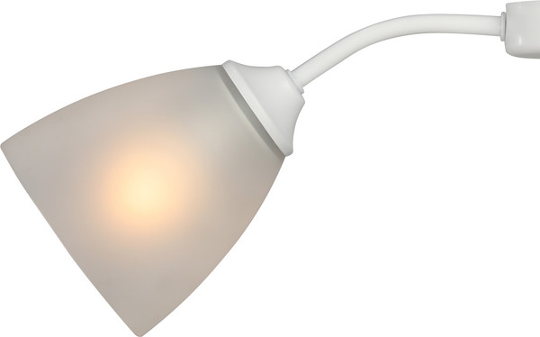 Изображение товара Потолочный светильник Vitaluce V3750/2PL