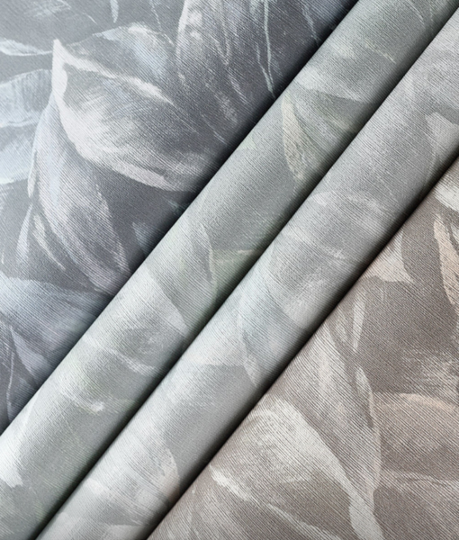 Изображение товара Бумажные обои Гомельобои Оливия к-21 24ДТА