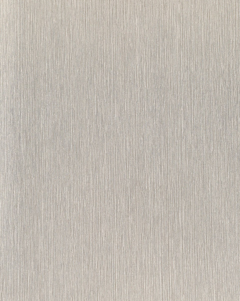 Изображение товара Бумажные обои Гомельобои Оливия фон к-61 24ДТА