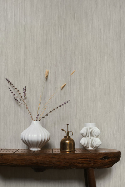 Изображение товара Бумажные обои Гомельобои Оливия фон к-61 24ДТА