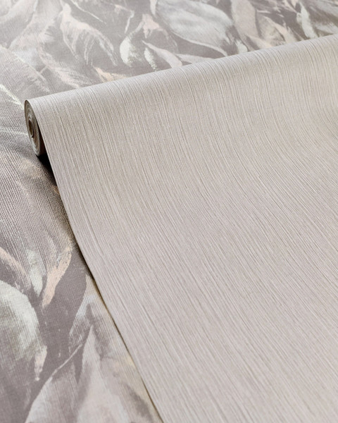 Изображение товара Бумажные обои Гомельобои Оливия фон к-61 24ДТА