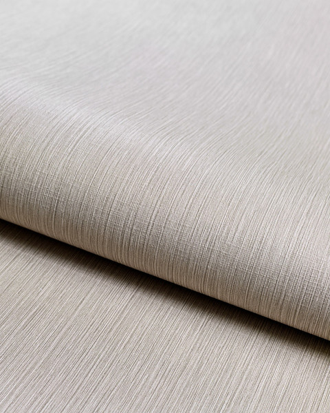 Изображение товара Бумажные обои Гомельобои Оливия фон к-61 24ДТА