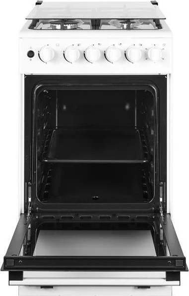 Изображение товара Плита газовая Midea MFG-1W