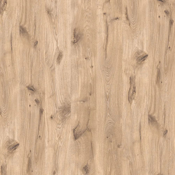 Изображение товара Ламинат Kastamonu Emerald Дуб Джагер 584