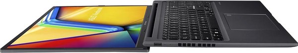 Изображение товара Ноутбук Asus Vivobook 16X K3605VC-RP473