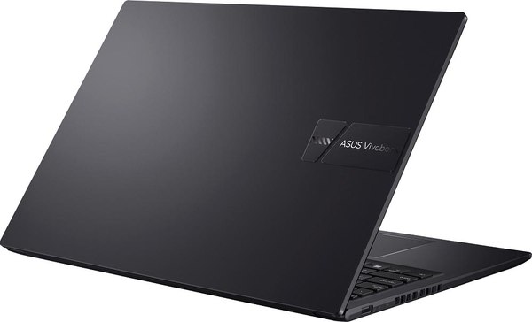 Изображение товара Ноутбук Asus Vivobook 16X K3605VC-RP473