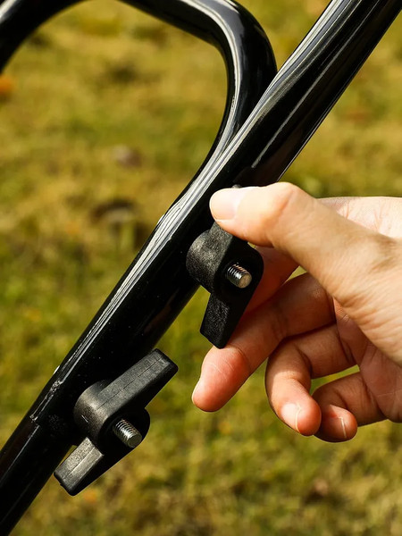 Изображение товара Миникультиватор электрический Deko DKET1000 / 081-1042