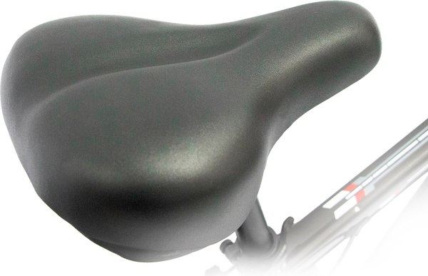 Изображение товара Электровелосипед HIPER Egine MTB S6 29 500Вт 13Ач 2025 (графит)