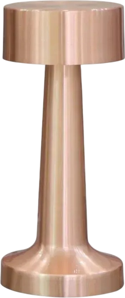 Изображение товара Прикроватная лампа Aployt Perrayn APL.671.04.01