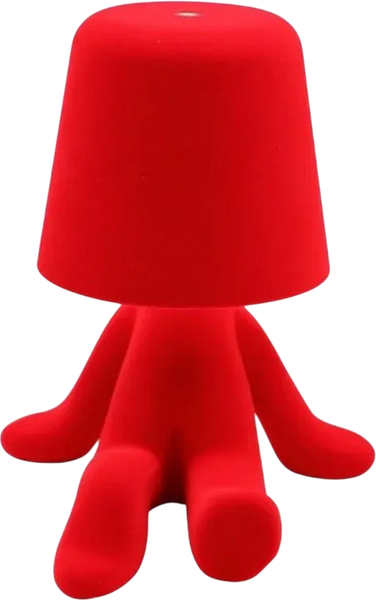 Изображение товара Прикроватная лампа Aployt Olka APL.677.24.01