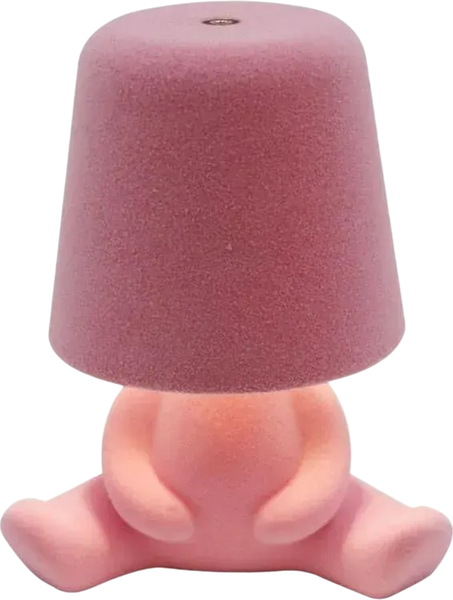 Изображение товара Прикроватная лампа Aployt Olka APL.677.14.01