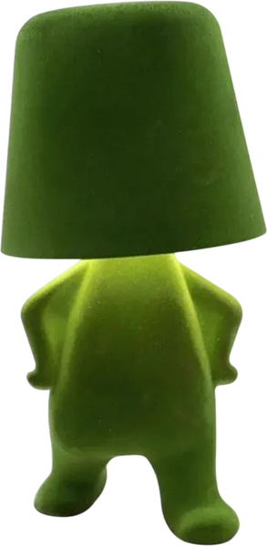 Изображение товара Прикроватная лампа Aployt Olka APL.677.04.01