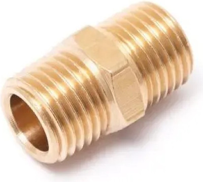 Изображение товара Штуцер пневматический Forsage F-MM06/04 (58736)