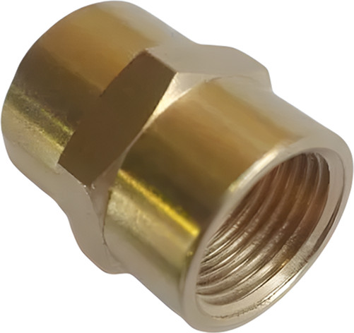 Изображение товара Штуцер пневматический Forsage 58 747 / F-FF06/06