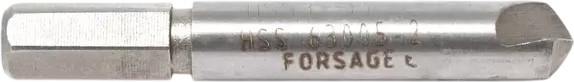 Изображение товара Сверло Forsage F-63005-2 (29858)