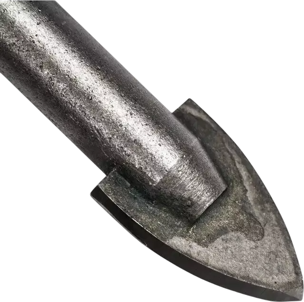 Изображение товара Сверло Forsage F-3727 (49028)