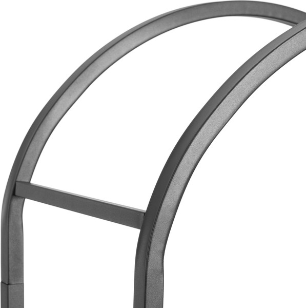 Изображение товара Стеллаж Tetchair WS-03 (Burnt)