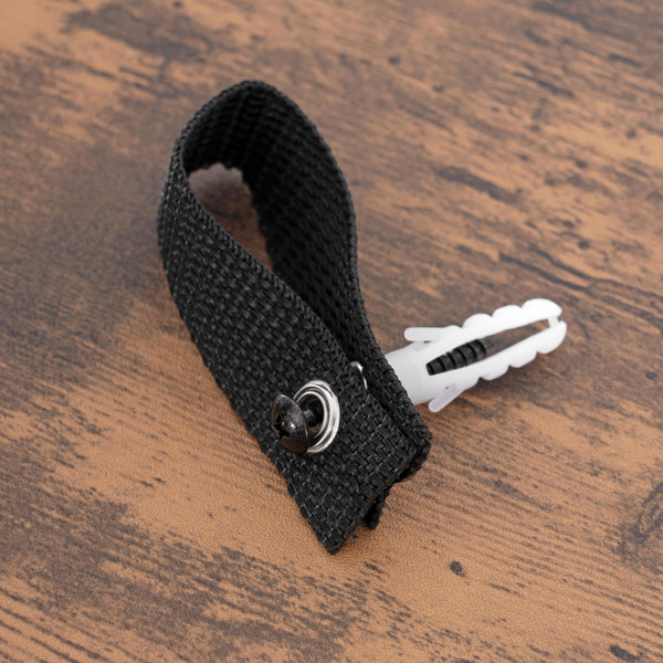 Изображение товара Стеллаж Tetchair WS-03 (Burnt)