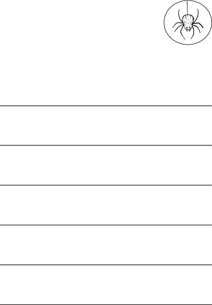Изображение товара Раскраска-антистресс АСТ Современная готика. Открытка-раскраска (Андерсен Матильда)