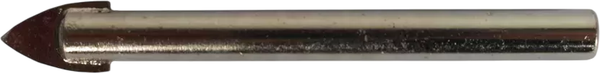 Изображение товара Сверло RockForce RF-3728 (49314)