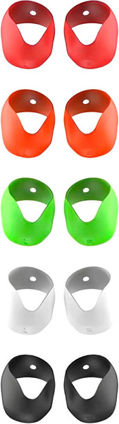 Изображение товара Амбушюры для наушников Rumi Для Sony WF-1000XM5 (10шт)