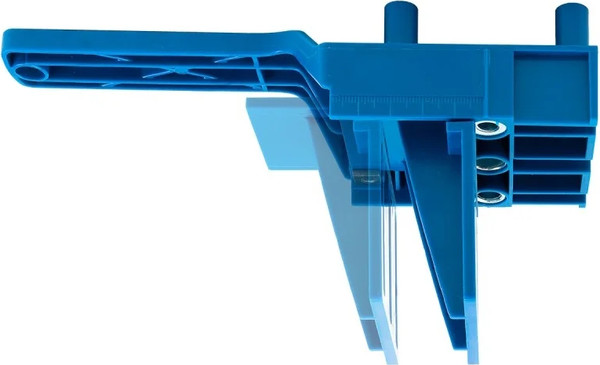 Изображение товара Кондуктор для сверления RockForce 58 914 / RF-44120