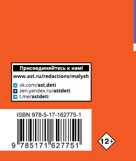 Изображение товара Учебное пособие АСТ Сочинение. Экспресс-справочник для подготовки к ЕГЭ (Тарасова Е., Степанов С.)