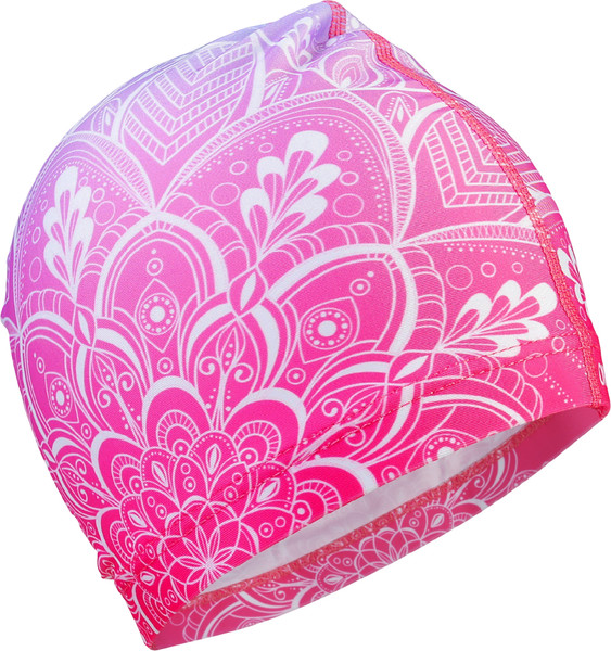 Изображение товара Шапочка для плавания Onlytop Swim / 3589387