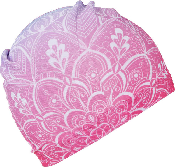 Изображение товара Шапочка для плавания Onlytop Swim / 3589387